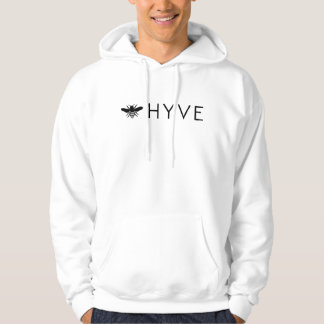 MOLETOM HIVE HOODIE
