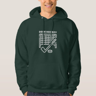 Moletom hockey_de_baralho