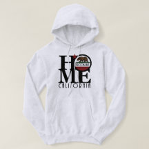 HOME Brookdale (impressão da frente)