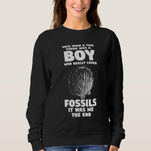 Moletom Homens Dinossauros Paleontologia Paleontólogo Fóss