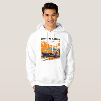 Moletom Homens Hoodie novo produto de tendências em todo o