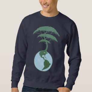 Moletom Hometree