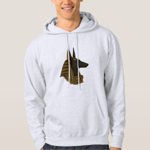Moletom Hoodie