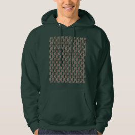Moletom Hoodie