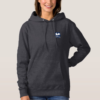 Moletom Hoodie