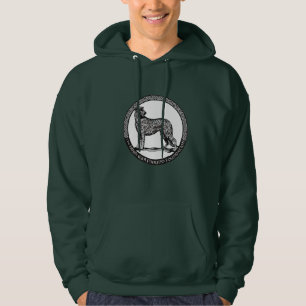 Moletom Hoodie
