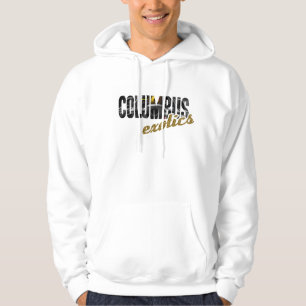 Moletom Hoodie