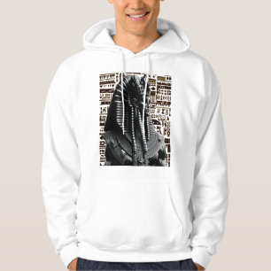 Moletom Hoodie