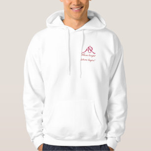 Moletom Hoodie