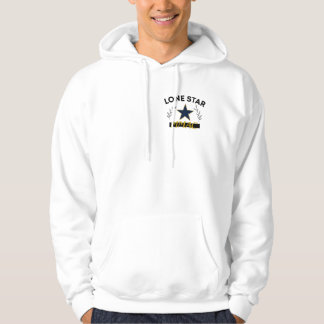 Moletom Hoodie