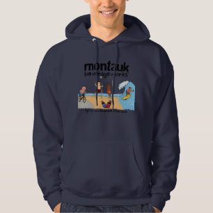 Moletom Hoodie