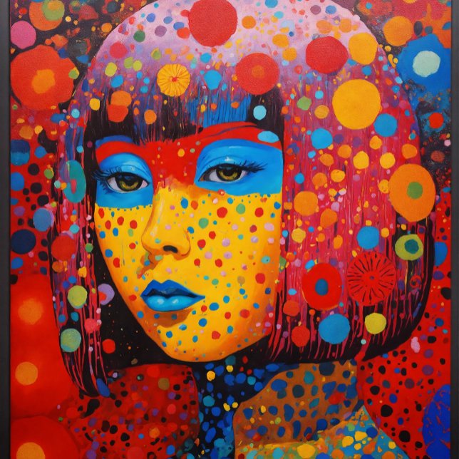 Moletom Hoodie Artista Capturante (Criador carregado)