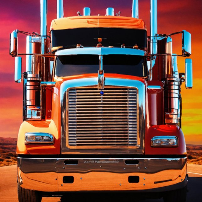 Moletom Hoodie, Artista Oficial (Criador carregado)