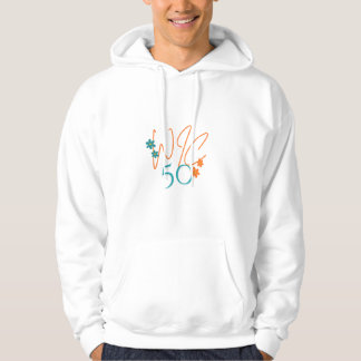 Moletom Hoodie de coleção de primavera