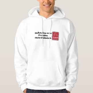Moletom Hoodie de Cyclebetes