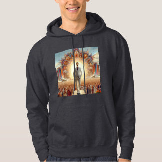 Moletom Hoodie de estrada famosa