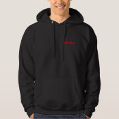 krav maga moletom com capuz