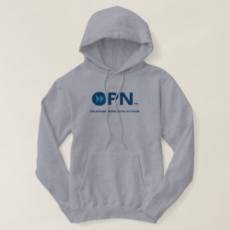 Moletom Hoodie de OPN