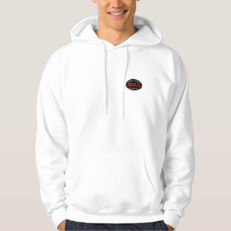 Moletom Hoodie de SRTC