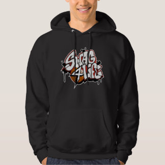 Moletom Hoodie de Swag4Life