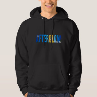 Moletom Hoodie do arrebol da tarde 2,0
