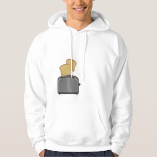 Moletom Hoodie do brinde