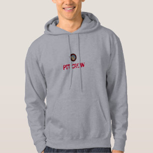 Moletom Hoodie do CHURRASCO