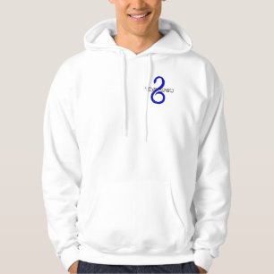 Moletom Hoodie do grupo da edição limitada