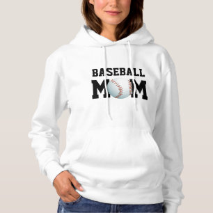 Moletom Hoodie do jogador de futebol