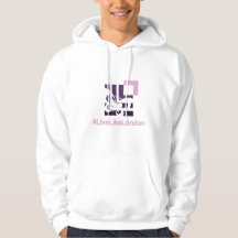 Hoodie do LLL Men