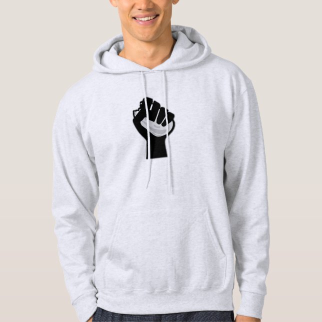 Moletom Hoodie do PES (Frente)