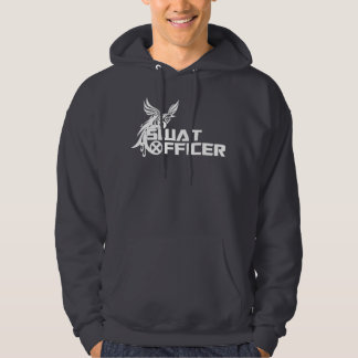 Moletom Hoodie dos Cyclops
