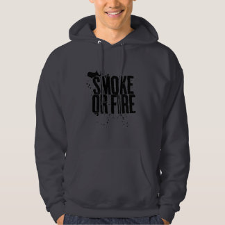 Moletom hoodie dos homens
