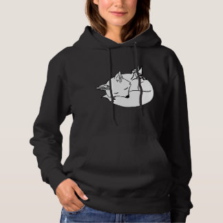 Moletom Hoodie Fantastico da Besta
