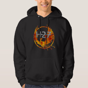 Moletom Hoodie H27