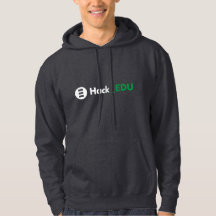 Hoodie HackEDU