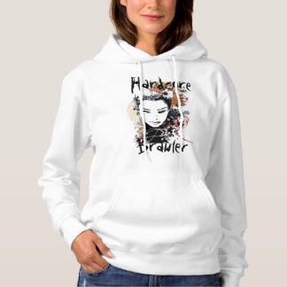 Moletom Hoodie (Hoodie)