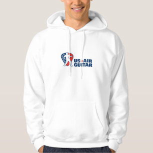 Moletom Hoodie - logotipo