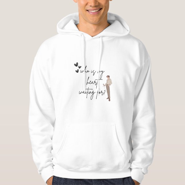 Moletom hoodie,lovers tshirts,men'tshirt,shirtsforhim (Frente)