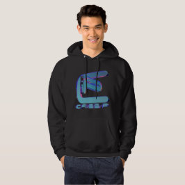 Moletom Hoodie NFT de Crises