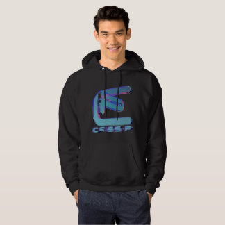 Moletom Hoodie NFT de Crises