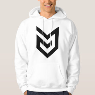 Moletom Hoodie original