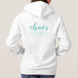 Moletom Hoodie Personalizado Simples para a Mãe | Teto cla