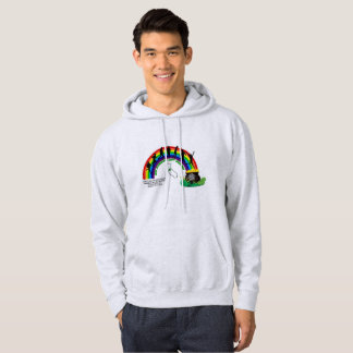 Moletom Hoodie Sub30