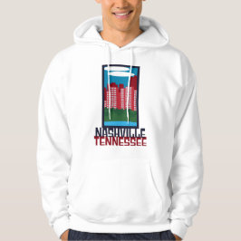 Moletom Hoodies