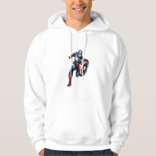 Moletom Hoodies