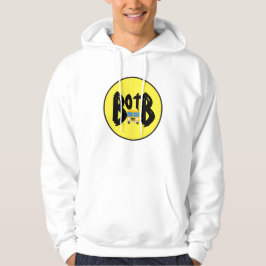 Moletom Hoodies de BOTB