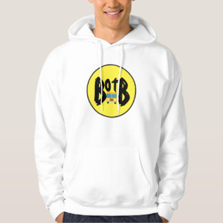 Moletom Hoodies de BOTB