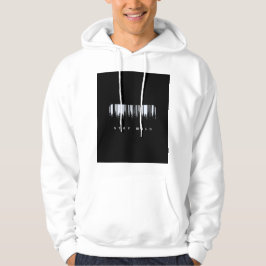 Moletom Hoodies masculina