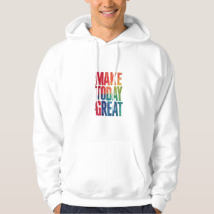 Moletom Hoodies & Sweatshirts de velo premium